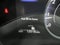 2024 Lexus NX NX 350