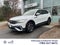 2022 Volkswagen Tiguan S W/Convenience Package