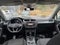 2022 Volkswagen Tiguan S W/Convenience Package