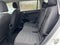 2022 Volkswagen Tiguan S W/Convenience Package