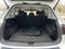 2022 Volkswagen Tiguan S W/Convenience Package