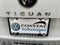 2022 Volkswagen Tiguan S W/Convenience Package