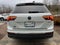 2022 Volkswagen Tiguan S W/Convenience Package