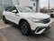 2022 Volkswagen Tiguan S W/Convenience Package