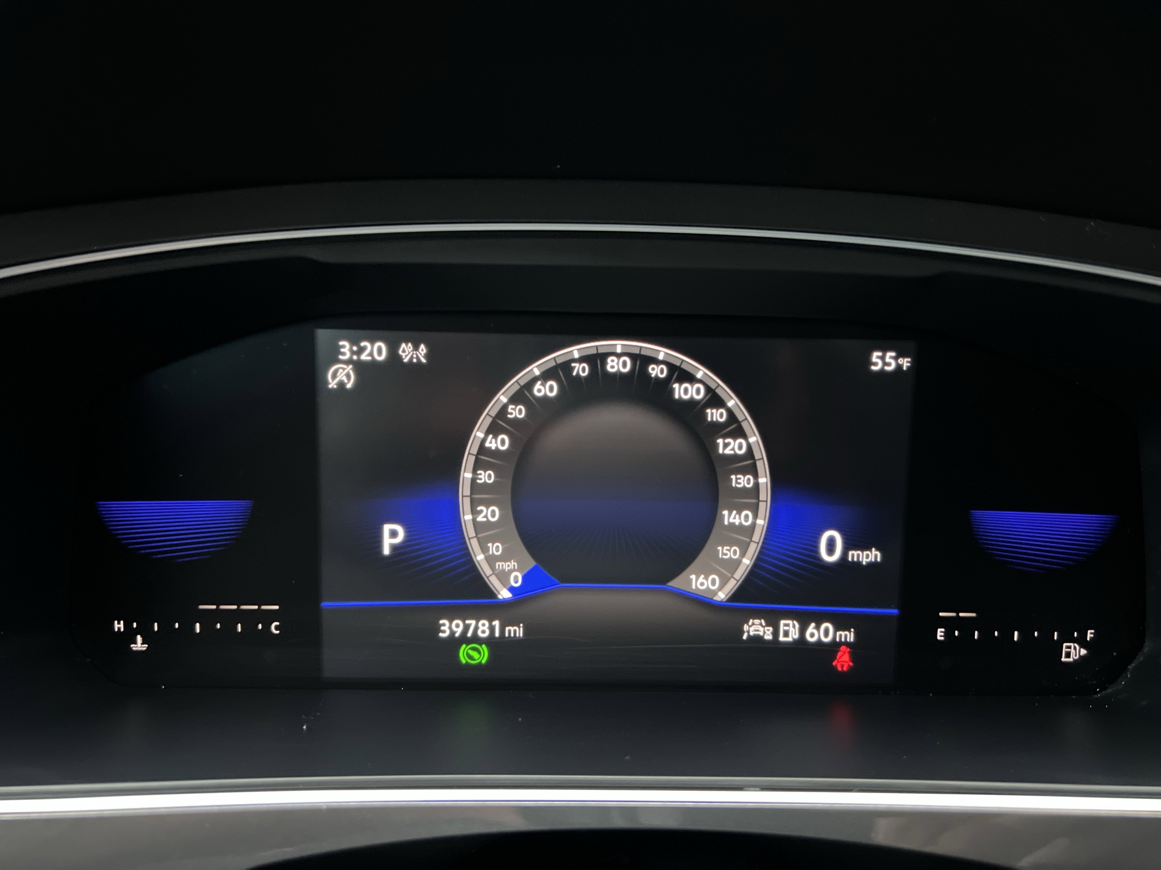 2022 Volkswagen Tiguan S W/Convenience Package