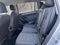 2022 Volkswagen Tiguan S