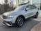2022 Volkswagen Tiguan S