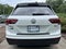 2021 Volkswagen Tiguan S