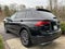 2021 Volkswagen Tiguan S