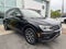2021 Volkswagen Tiguan S