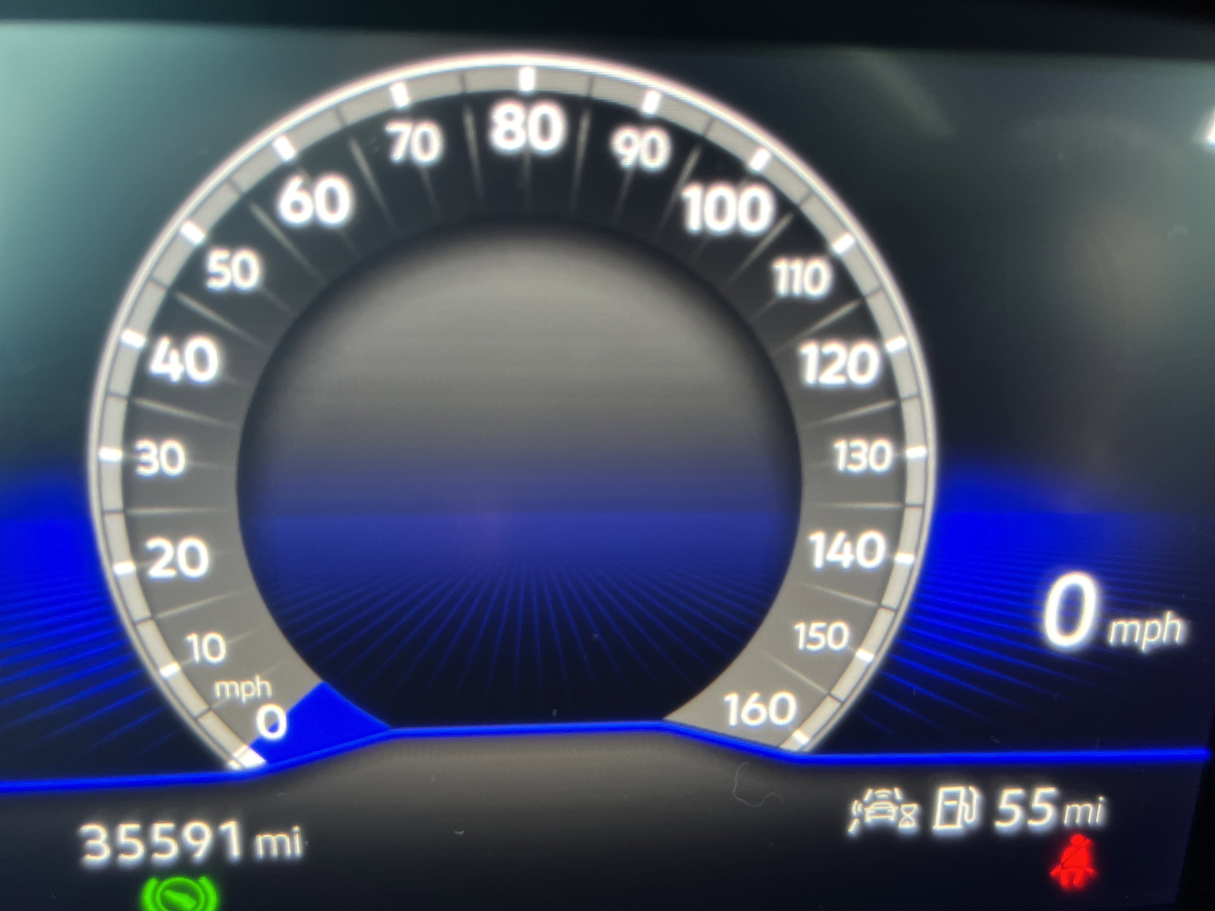 2022 Volkswagen Tiguan S