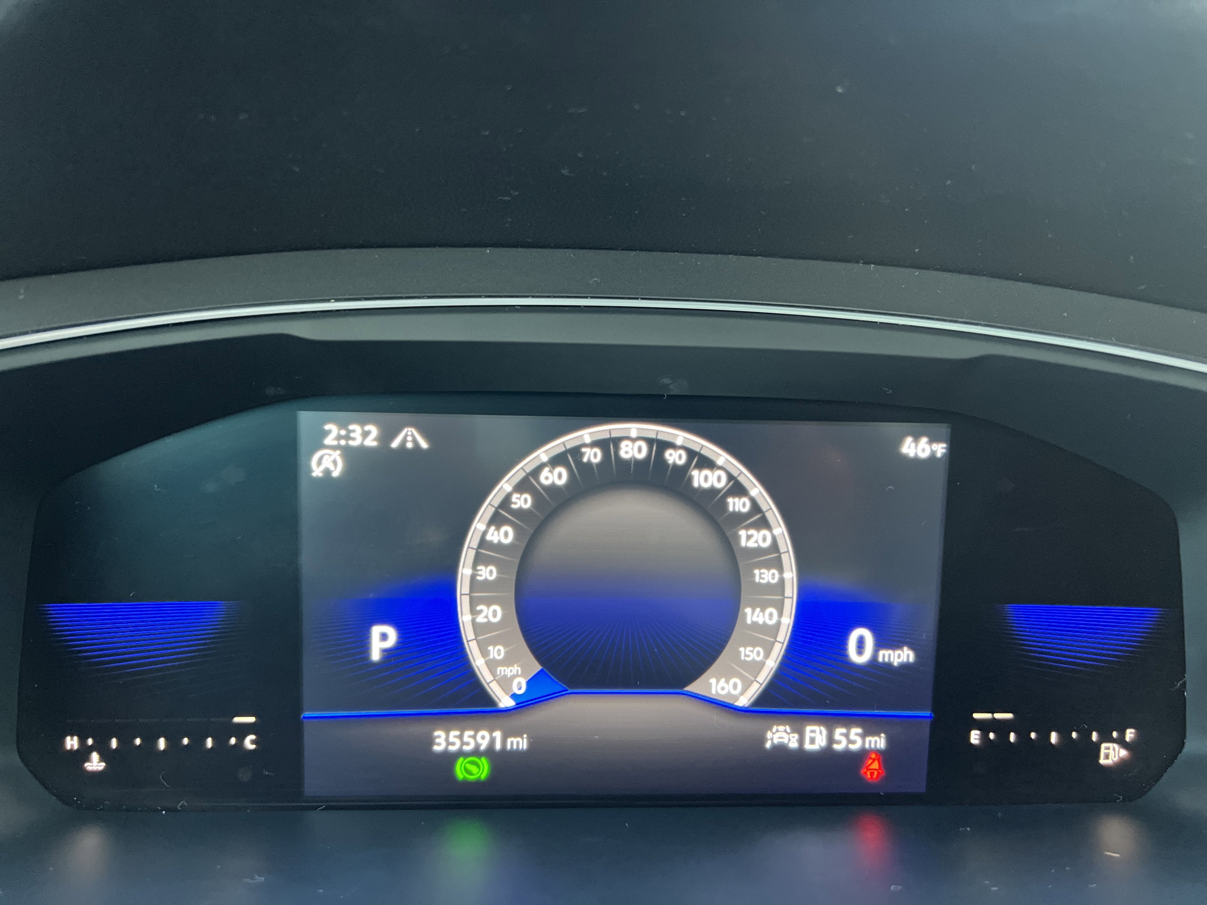 2022 Volkswagen Tiguan S