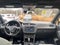 2020 Volkswagen Tiguan SE R-Line Black
