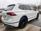 2020 Volkswagen Tiguan SE R-Line Black