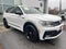 2020 Volkswagen Tiguan SE R-Line Black