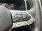 2025 Volkswagen Taos SE Black