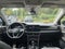 2025 Volkswagen Taos SE Black
