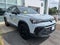 2025 Volkswagen Taos SE Black
