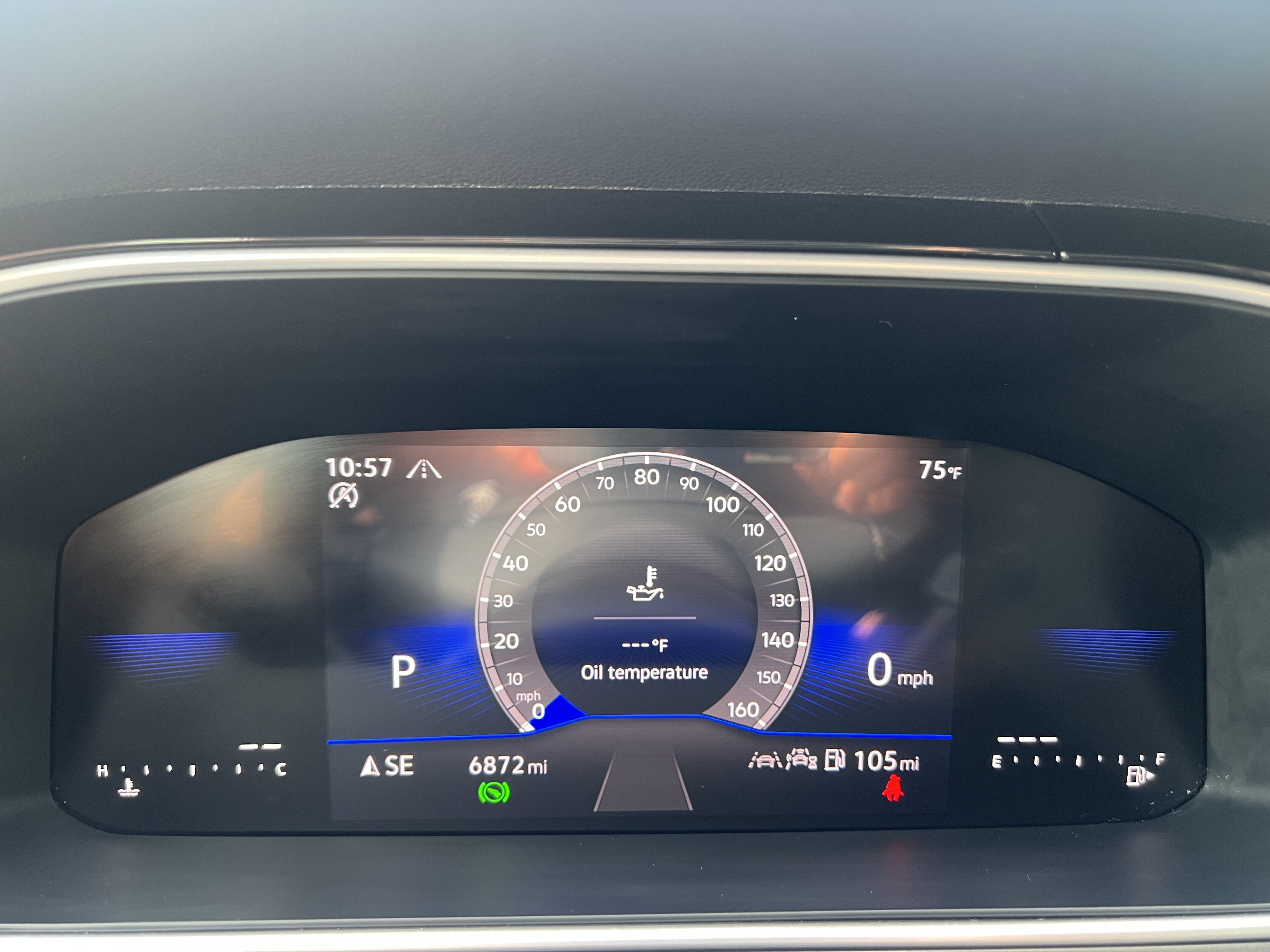 2025 Volkswagen Taos SE Black