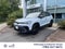 2025 Volkswagen Taos SE Black
