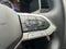 2025 Volkswagen Taos SE Black
