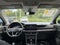 2025 Volkswagen Taos SE Black