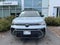 2025 Volkswagen Taos SE Black