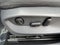 2025 Volkswagen Taos SE Black