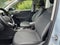 2025 Volkswagen Taos SE Black