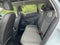 2025 Volkswagen Taos SE Black
