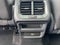 2025 Volkswagen Taos SE Black