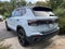 2025 Volkswagen Taos SE Black
