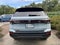 2025 Volkswagen Taos SE Black