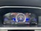2025 Volkswagen Taos SE Black