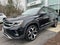 2023 Volkswagen Taos SEL