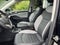 2023 Volkswagen Taos SEL