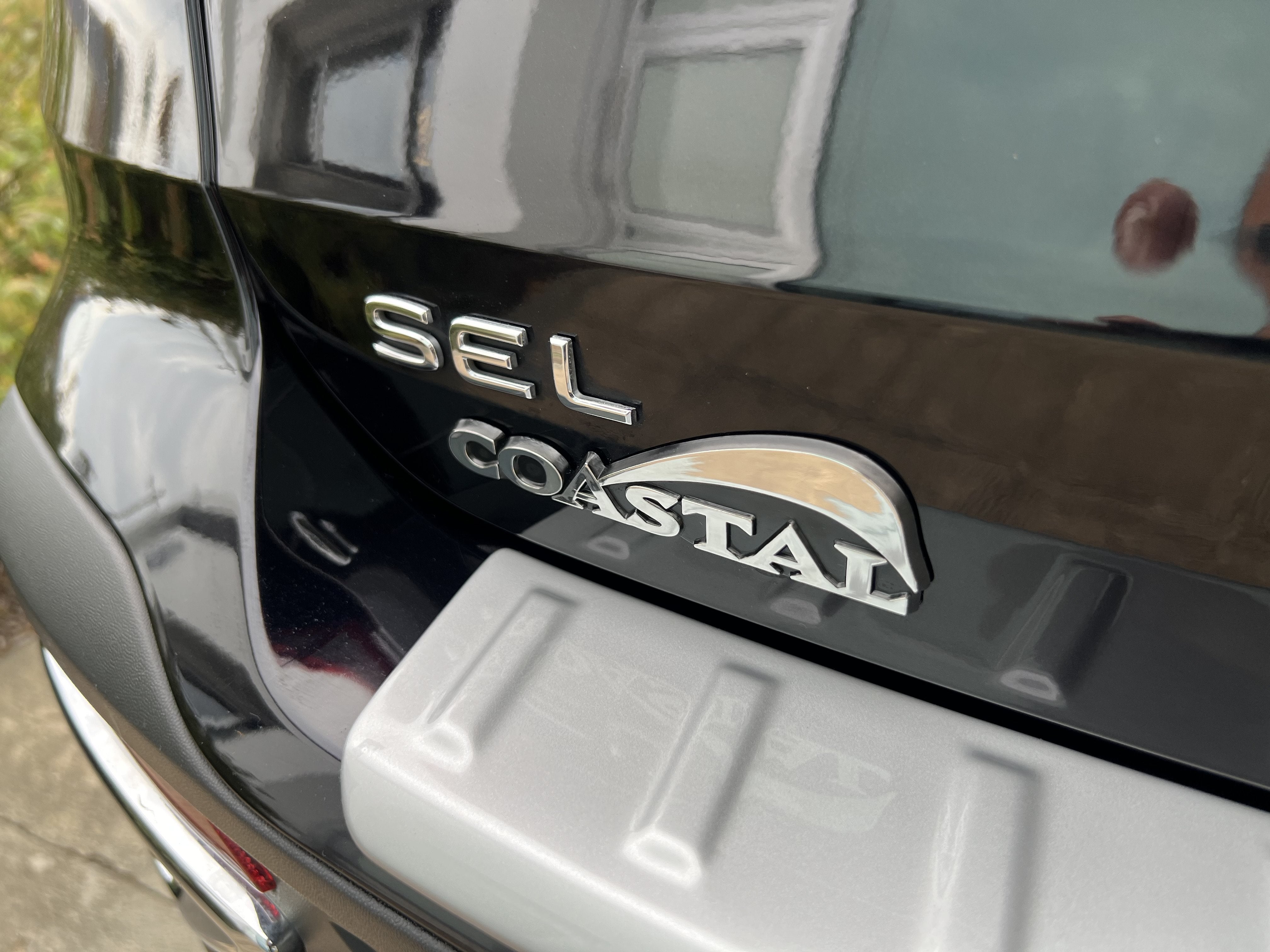 2023 Volkswagen Taos SEL