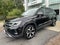 2023 Volkswagen Taos SEL