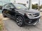 2023 Volkswagen Taos SEL
