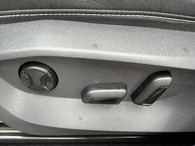 2023 Volkswagen Taos SEL