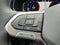 2023 Volkswagen Taos SEL