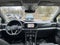 2023 Volkswagen Taos SEL