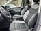 2023 Volkswagen Taos SEL