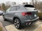 2023 Volkswagen Taos SEL