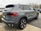 2023 Volkswagen Taos SEL