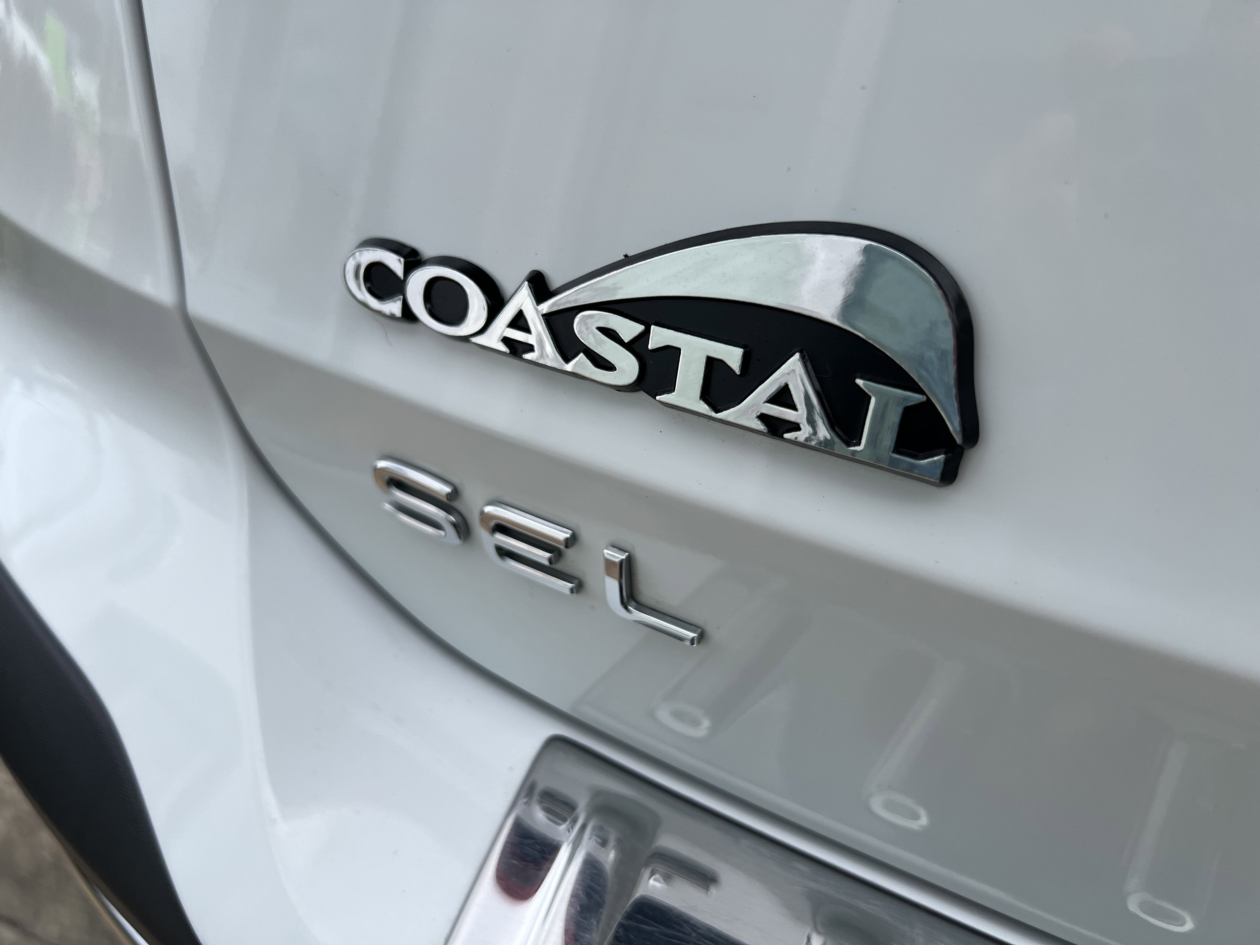 2023 Volkswagen Taos SEL