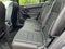 2023 Volkswagen Tiguan SEL R-Line