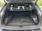 2023 Volkswagen Tiguan SEL R-Line
