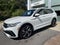 2023 Volkswagen Tiguan SEL R-Line
