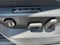 2023 Volkswagen Tiguan SEL R-Line
